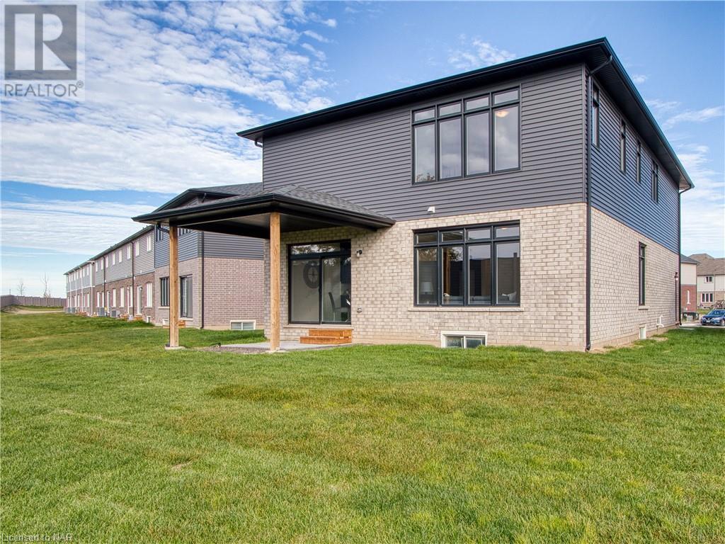 219 Bur Oak Drive, Thorold, Ontario  L2V 0L7 - Photo 45 - 40506900