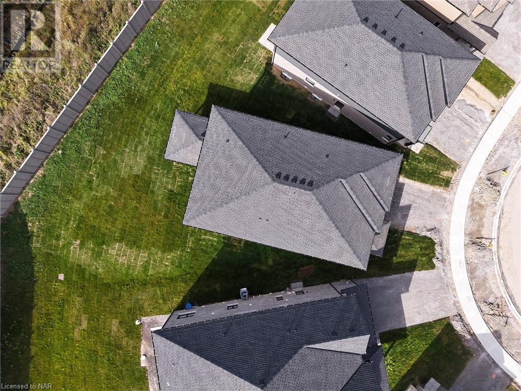 219 Bur Oak Drive, Thorold, Ontario  L2V 0L7 - Photo 47 - 40506900
