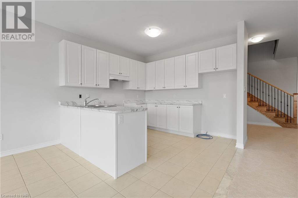 226 Palace Street, Thorold, Ontario  L2V 0J7 - Photo 13 - 40506471