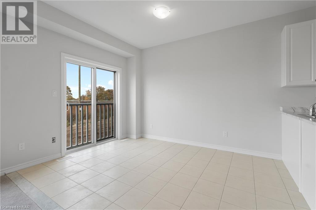 226 Palace Street, Thorold, Ontario  L2V 0J7 - Photo 16 - 40506471