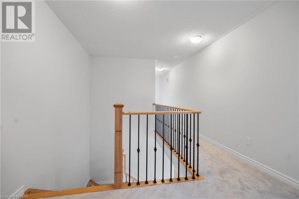 226 Palace Street, Thorold, Ontario  L2V 0J7 - Photo 21 - 40506471