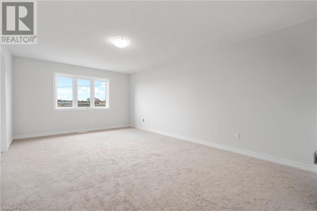 226 Palace Street, Thorold, Ontario  L2V 0J7 - Photo 22 - 40506471