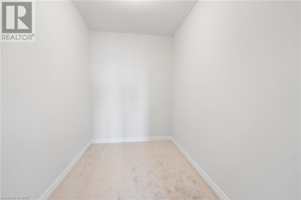 226 Palace Street, Thorold, Ontario  L2V 0J7 - Photo 24 - 40506471