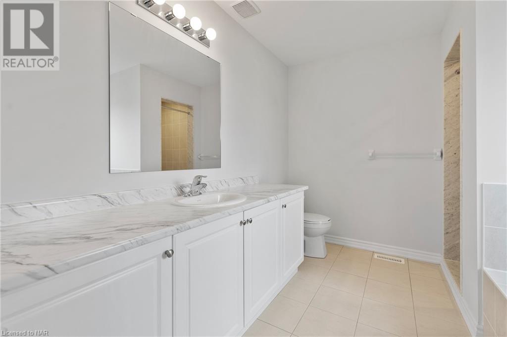 226 Palace Street, Thorold, Ontario  L2V 0J7 - Photo 25 - 40506471