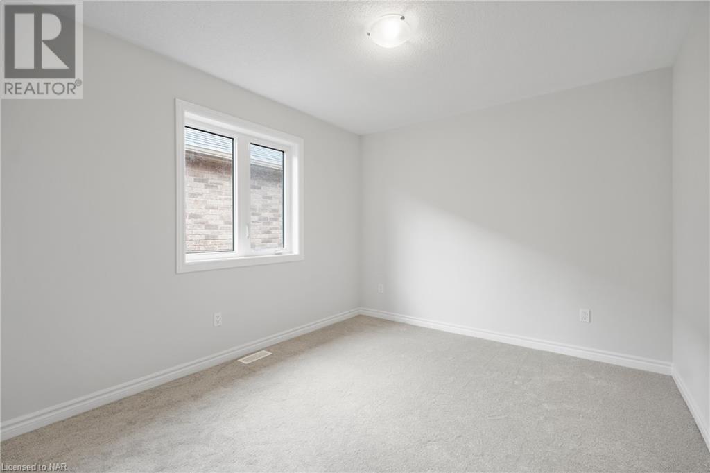 226 Palace Street, Thorold, Ontario  L2V 0J7 - Photo 27 - 40506471