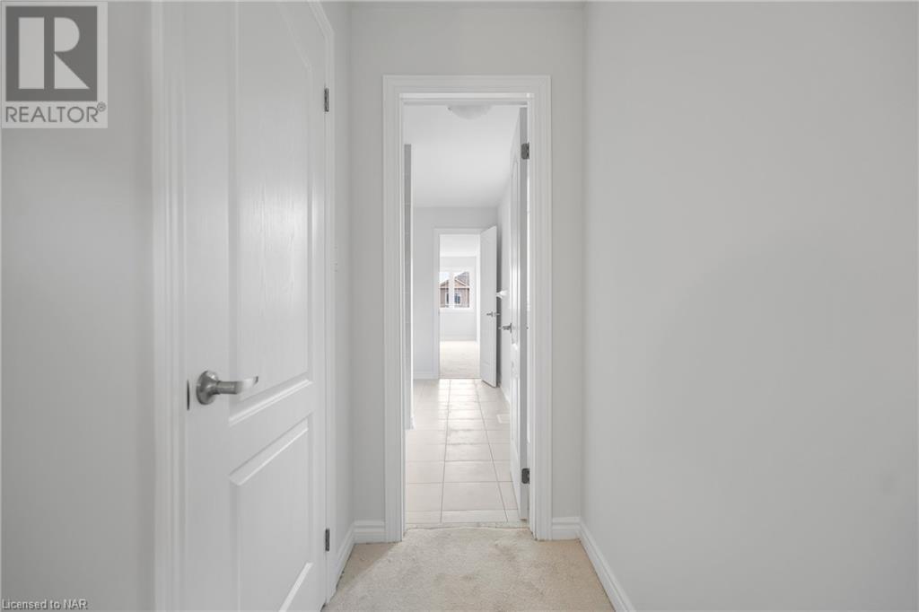 226 Palace Street, Thorold, Ontario  L2V 0J7 - Photo 28 - 40506471