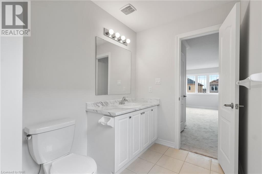 226 Palace Street, Thorold, Ontario  L2V 0J7 - Photo 29 - 40506471
