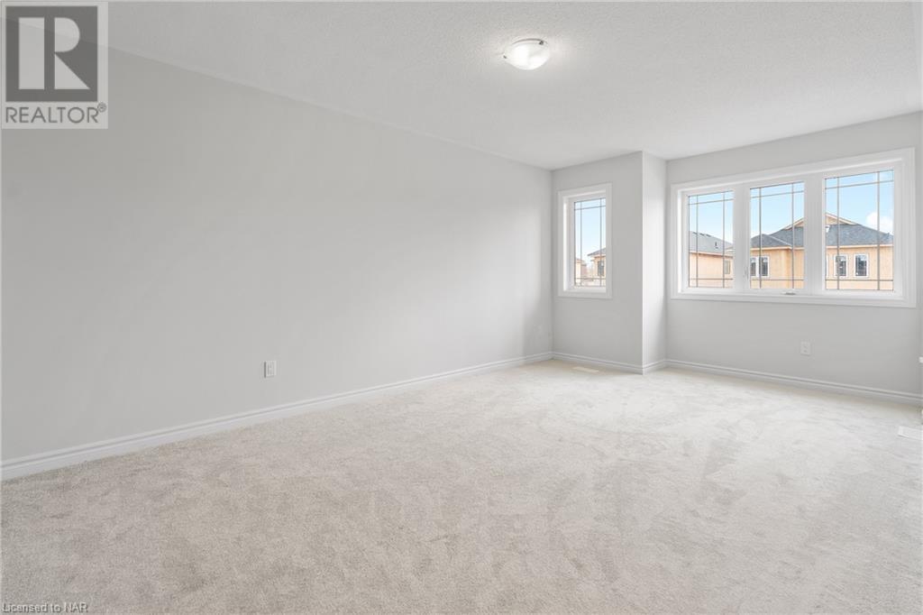 226 Palace Street, Thorold, Ontario  L2V 0J7 - Photo 31 - 40506471