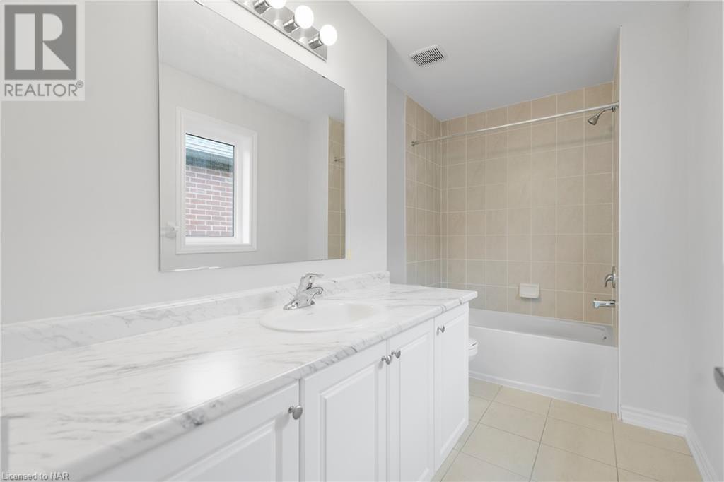 226 Palace Street, Thorold, Ontario  L2V 0J7 - Photo 32 - 40506471