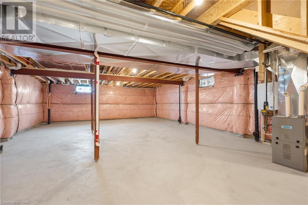 226 Palace Street, Thorold, Ontario  L2V 0J7 - Photo 33 - 40506471