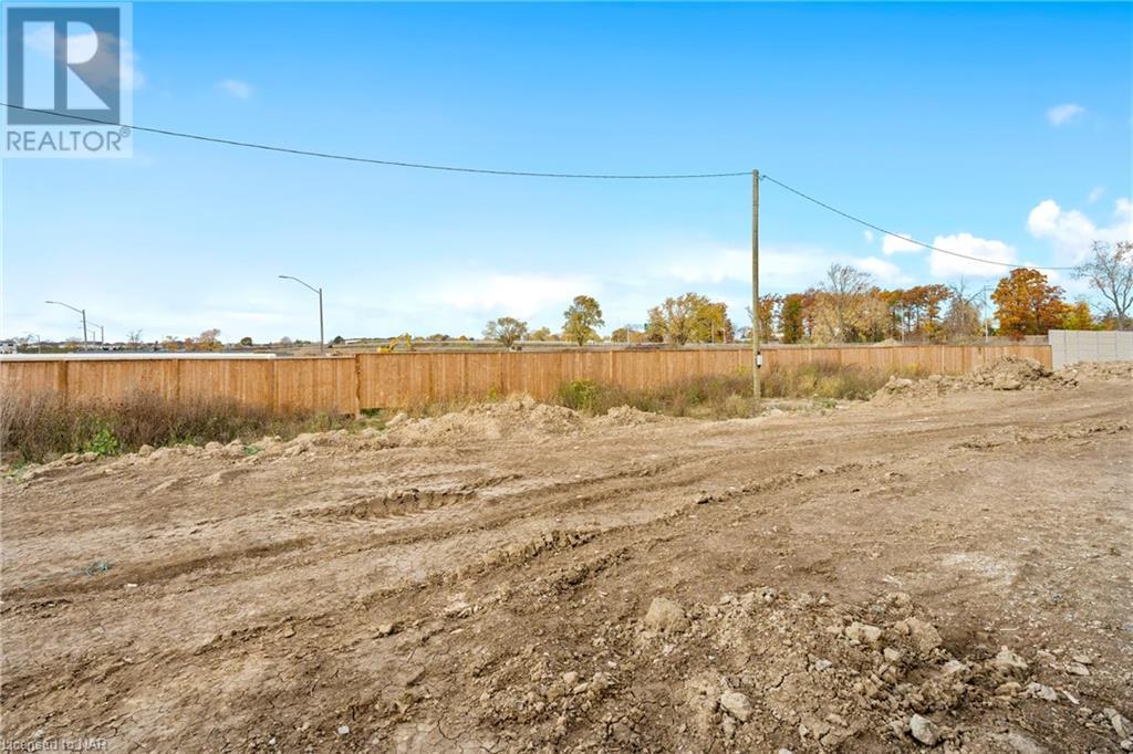 226 Palace Street, Thorold, Ontario  L2V 0J7 - Photo 34 - 40506471