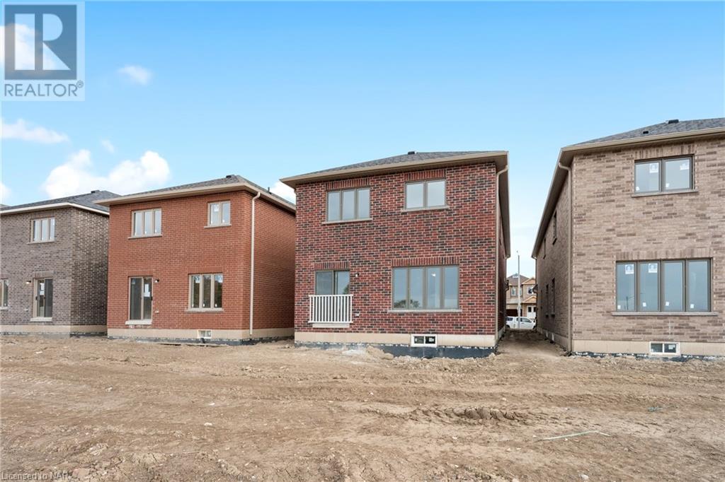 226 Palace Street, Thorold, Ontario  L2V 0J7 - Photo 35 - 40506471