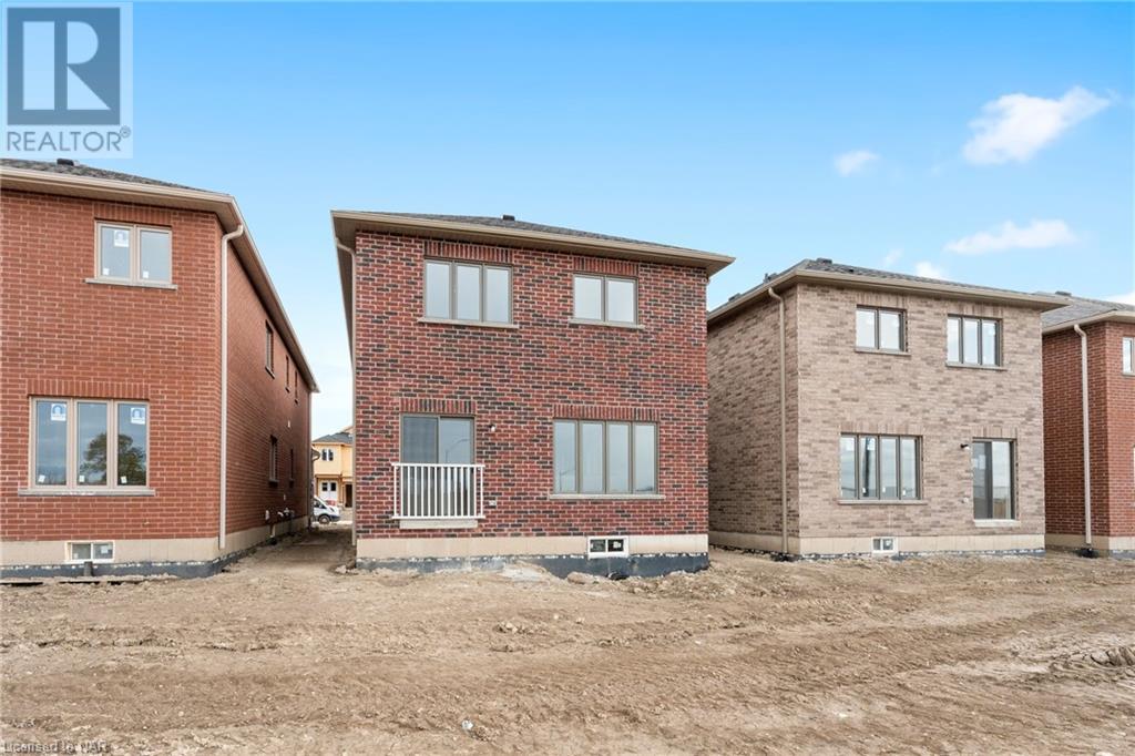 226 Palace Street, Thorold, Ontario  L2V 0J7 - Photo 36 - 40506471