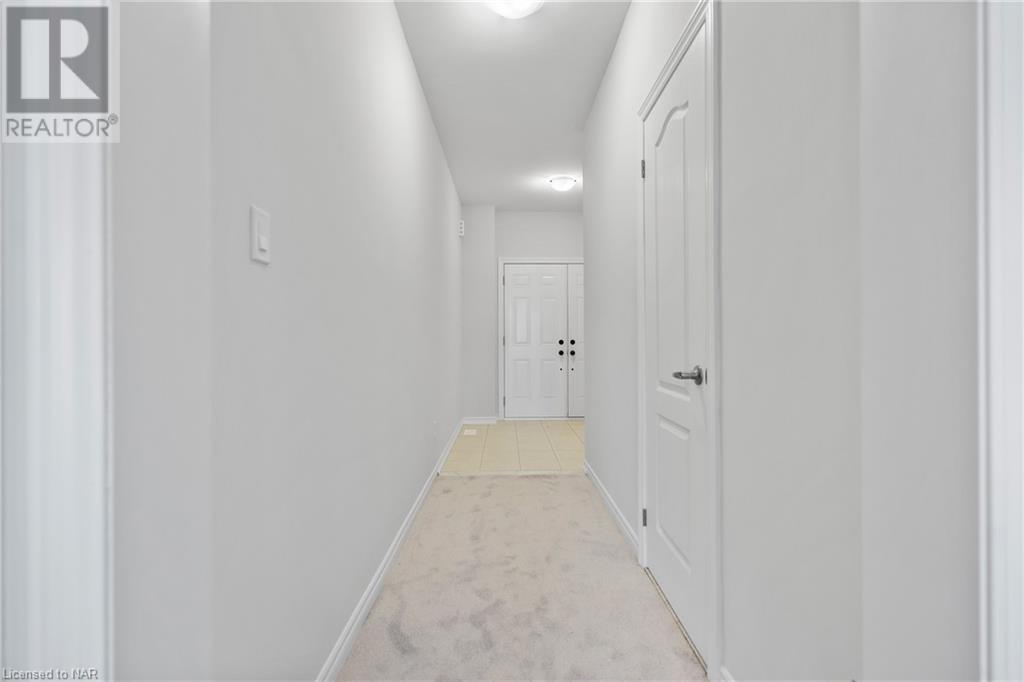 226 Palace Street, Thorold, Ontario  L2V 0J7 - Photo 8 - 40506471