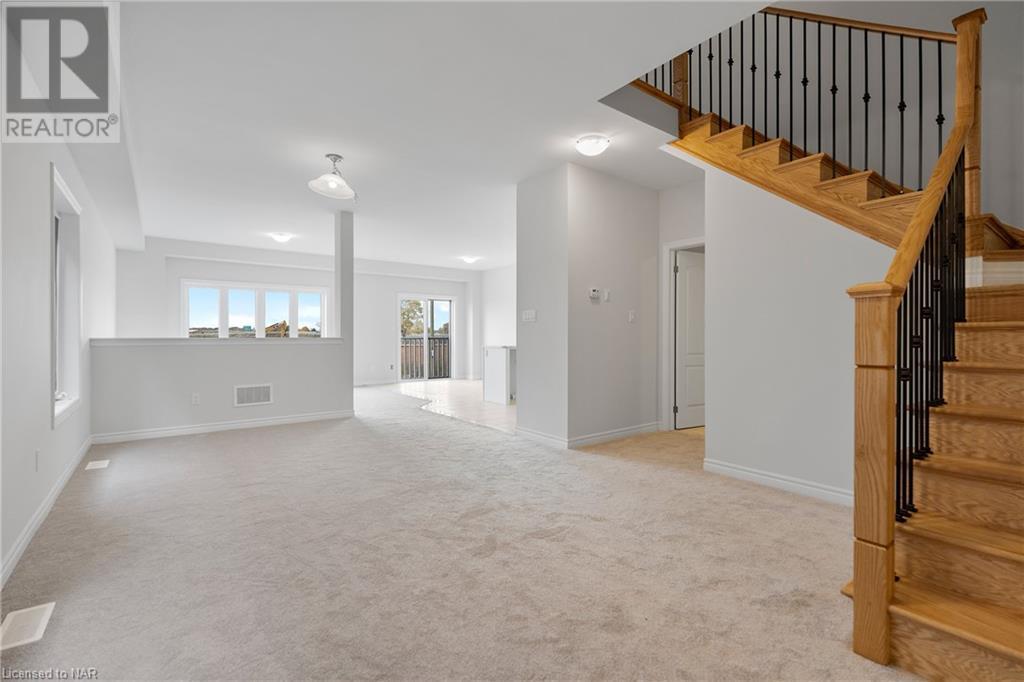 226 Palace Street, Thorold, Ontario  L2V 0J7 - Photo 9 - 40506471