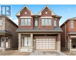 226 PALACE Street, thorold, Ontario