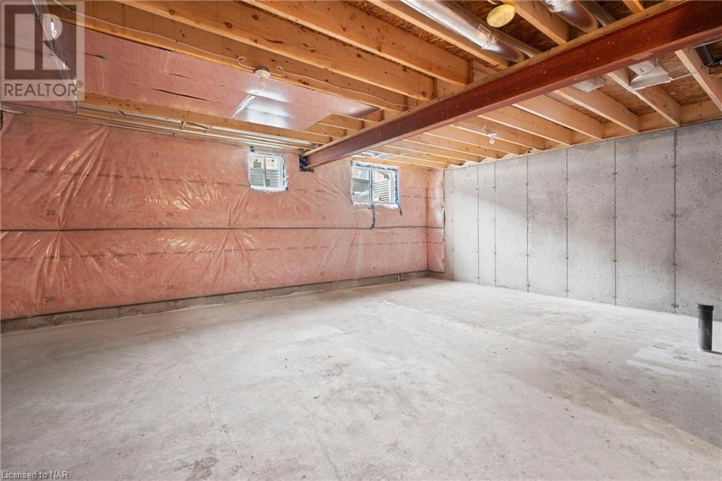 35 Waterleaf Trail, Welland, Ontario  L3B 3X4 - Photo 24 - 40506460