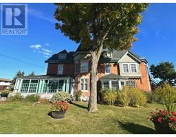92 PINE ST NORTH, thorold, Ontario