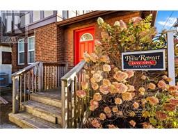 6407 THOROLD STONE Road, niagara falls, Ontario
