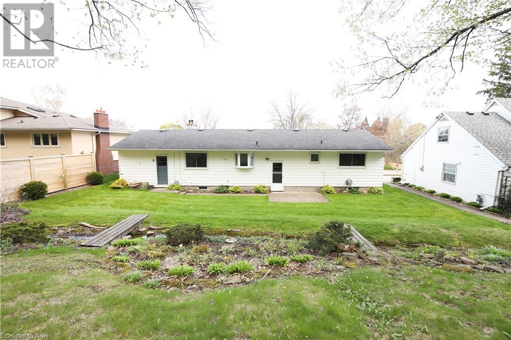 90 Dorchester Drive, Grimsby, Ontario  L3M 1A8 - Photo 13 - 40502646