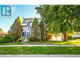 664B VINE Street, st. catharines, Ontario