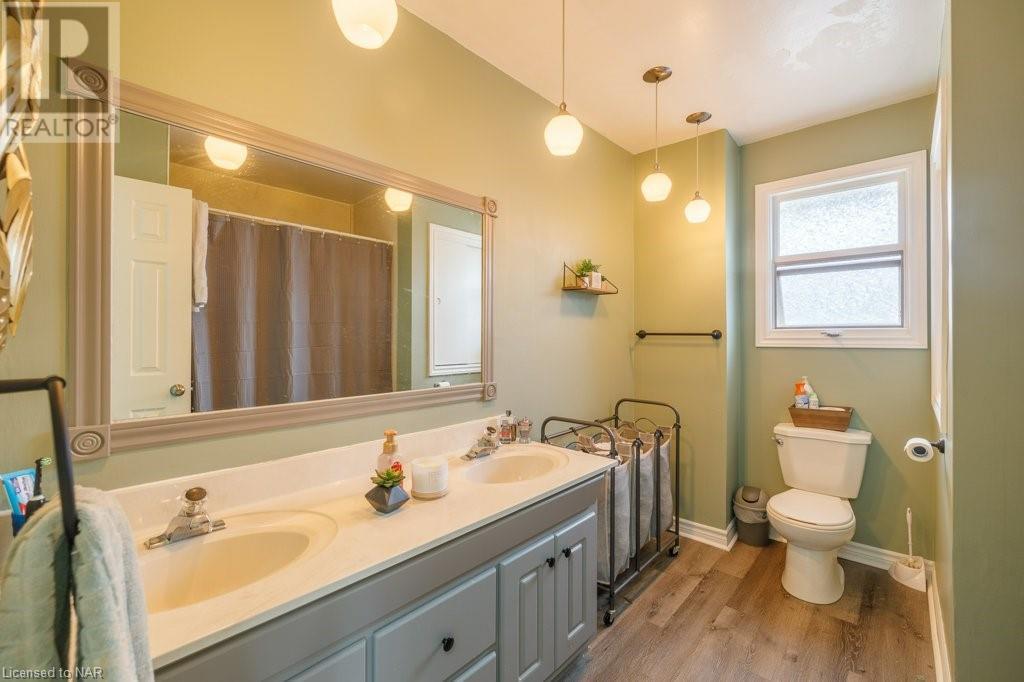 10 Josephine Street, St. Catharines, Ontario  L2S 1J2 - Photo 21 - 40503155