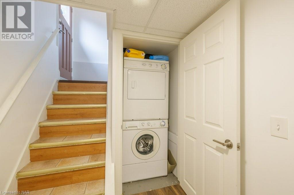 10 Josephine Street, St. Catharines, Ontario  L2S 1J2 - Photo 26 - 40503155
