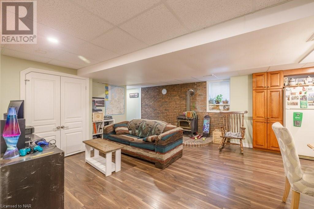 10 Josephine Street, St. Catharines, Ontario  L2S 1J2 - Photo 28 - 40503155
