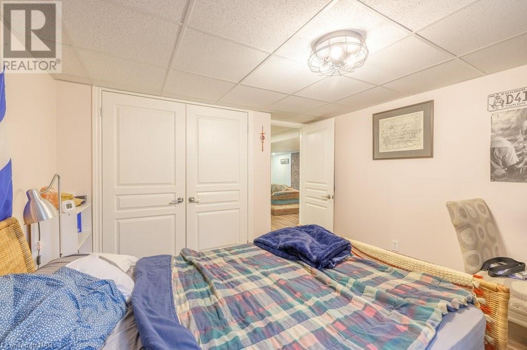 10 Josephine Street, St. Catharines, Ontario  L2S 1J2 - Photo 41 - 40503155
