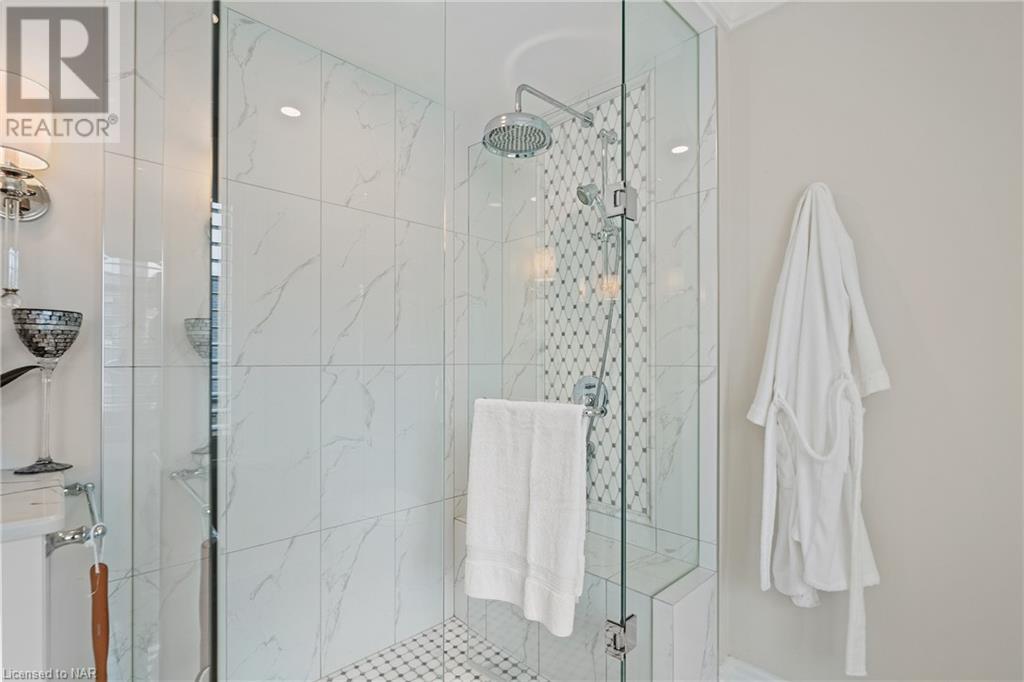 1107 Balfour Street, Fenwick, Ontario  L0S 1C0 - Photo 32 - 40507503