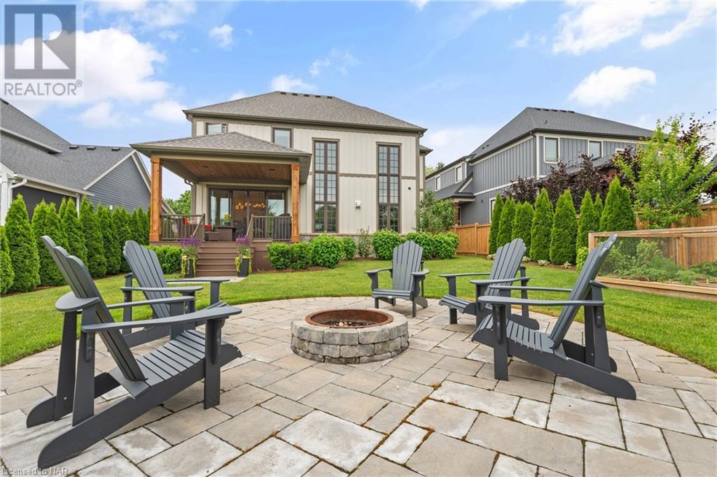1107 Balfour Street, Fenwick, Ontario  L0S 1C0 - Photo 44 - 40507503