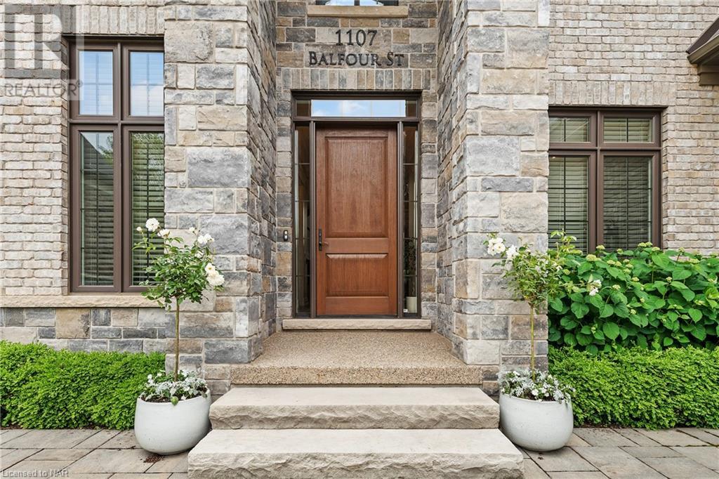 1107 Balfour Street, Fenwick, Ontario  L0S 1C0 - Photo 46 - 40507503