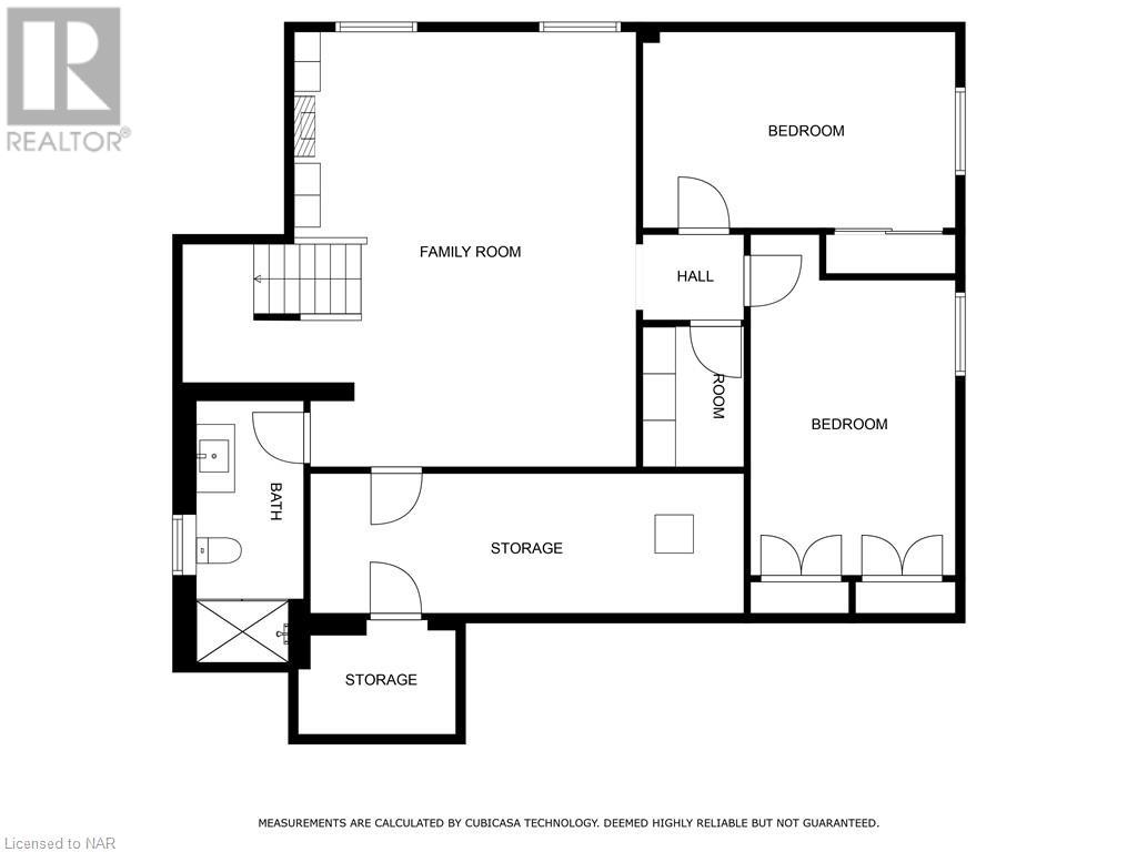 1107 Balfour Street, Fenwick, Ontario  L0S 1C0 - Photo 48 - 40507503