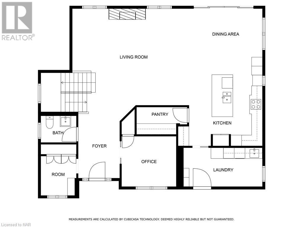 1107 Balfour Street, Fenwick, Ontario  L0S 1C0 - Photo 49 - 40507503