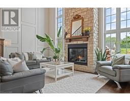 1107 BALFOUR Street, fenwick, Ontario