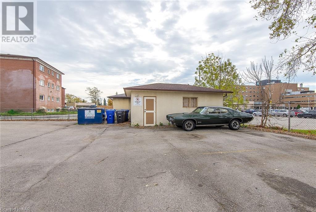 131 Third Street, Welland, Ontario  L3B 4W5 - Photo 10 - 40505825