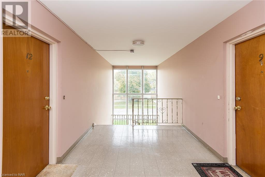 131 Third Street, Welland, Ontario  L3B 4W5 - Photo 11 - 40505825