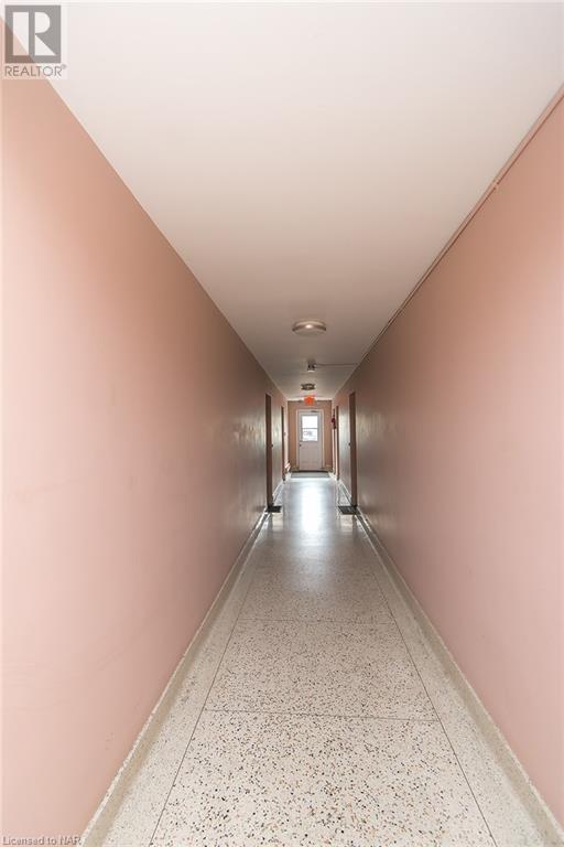 131 Third Street, Welland, Ontario  L3B 4W5 - Photo 14 - 40505825