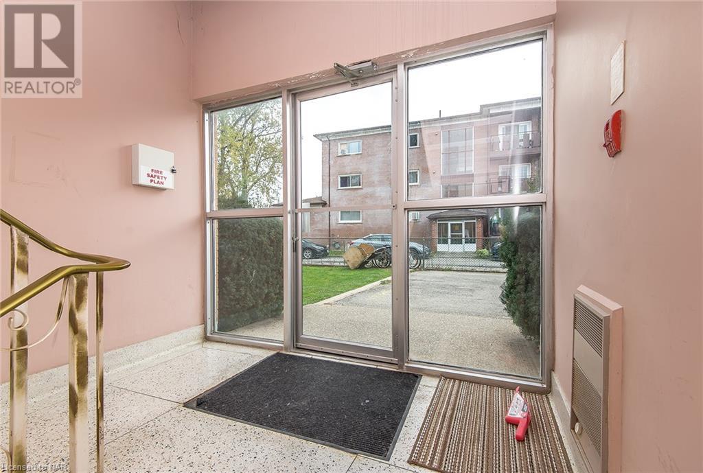 131 Third Street, Welland, Ontario  L3B 4W5 - Photo 15 - 40505825
