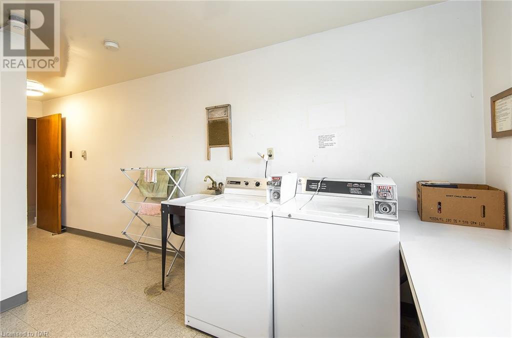 131 Third Street, Welland, Ontario  L3B 4W5 - Photo 17 - 40505825