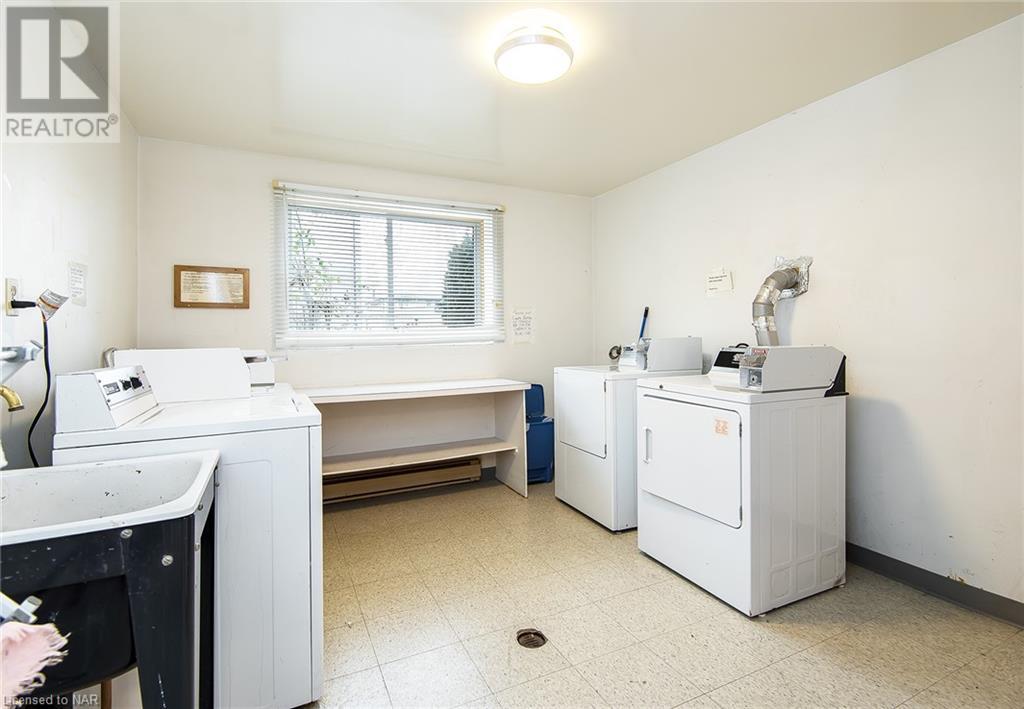 131 Third Street, Welland, Ontario  L3B 4W5 - Photo 18 - 40505825