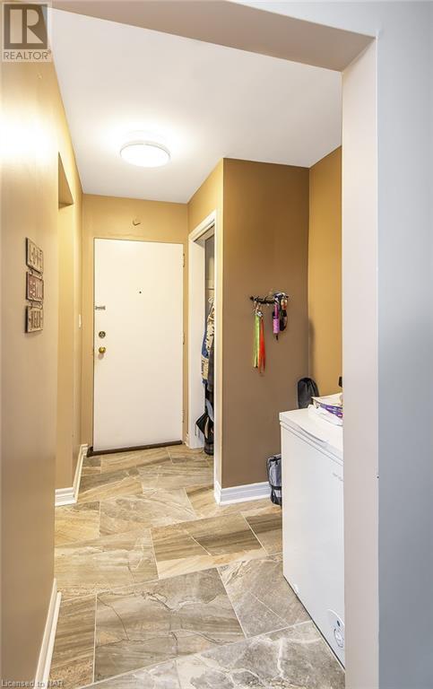 131 Third Street, Welland, Ontario  L3B 4W5 - Photo 19 - 40505825