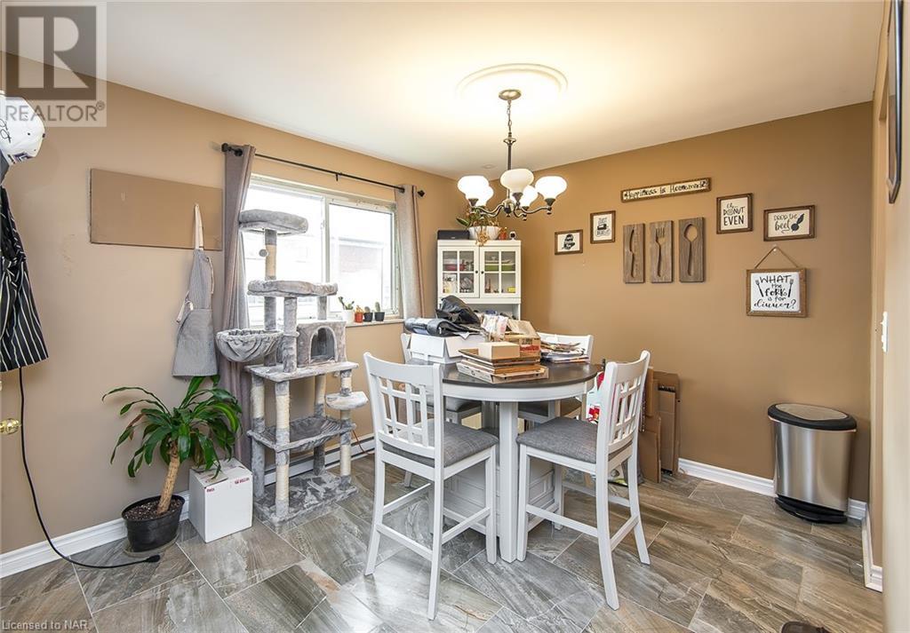 131 Third Street, Welland, Ontario  L3B 4W5 - Photo 20 - 40505825