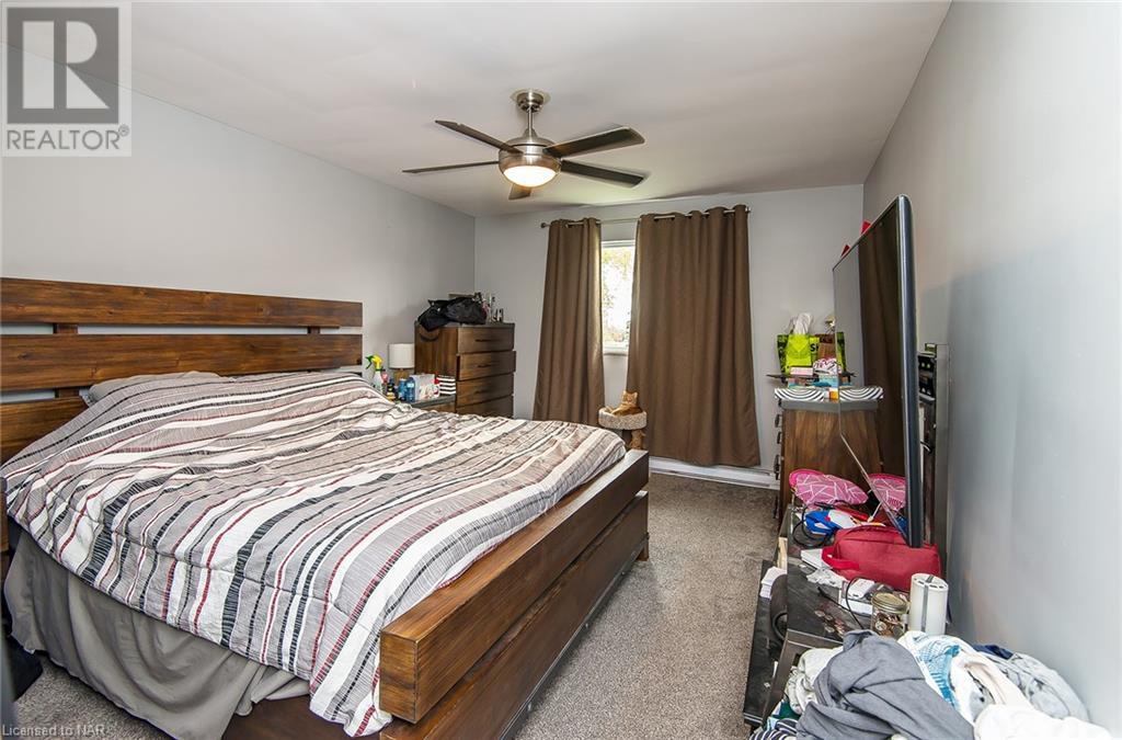131 Third Street, Welland, Ontario  L3B 4W5 - Photo 21 - 40505825