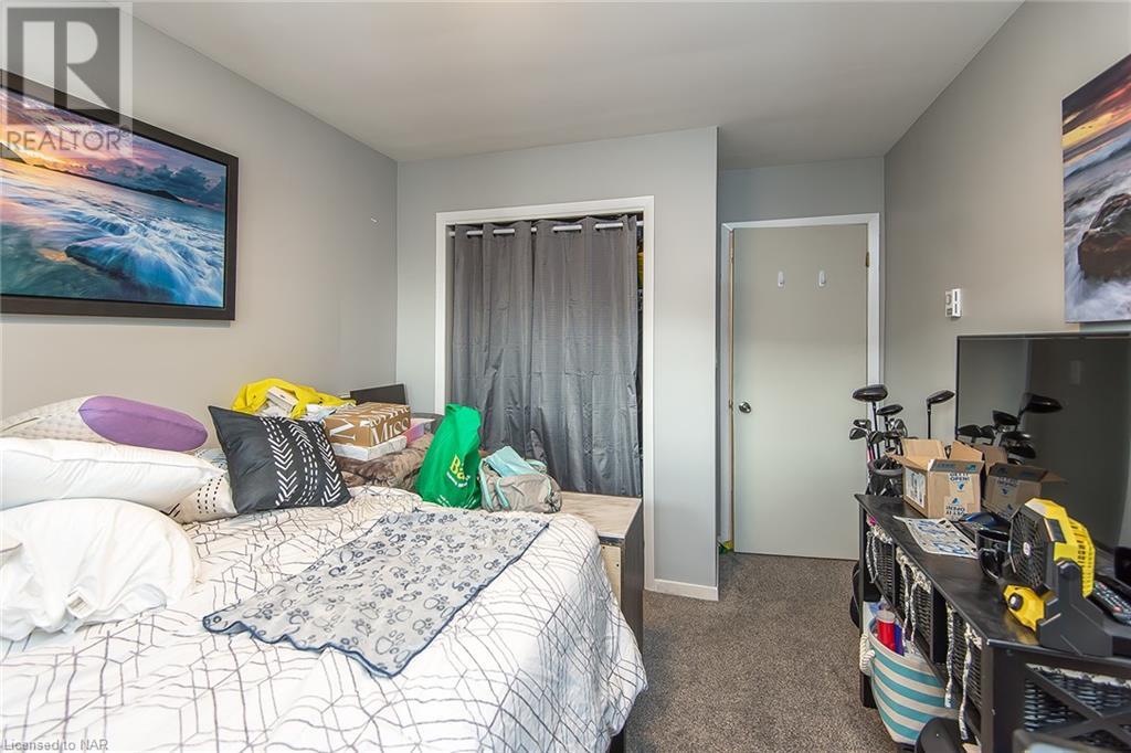 131 Third Street, Welland, Ontario  L3B 4W5 - Photo 22 - 40505825