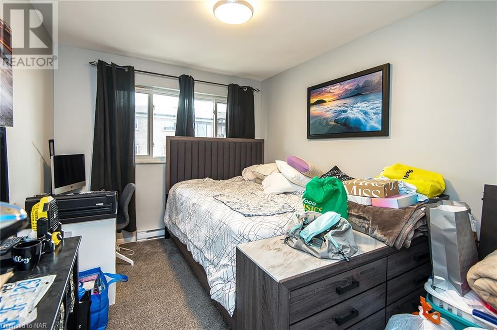 131 Third Street, Welland, Ontario  L3B 4W5 - Photo 23 - 40505825