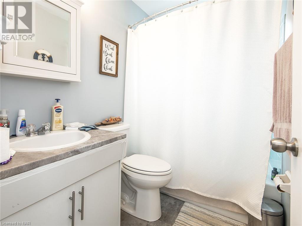 131 Third Street, Welland, Ontario  L3B 4W5 - Photo 25 - 40505825