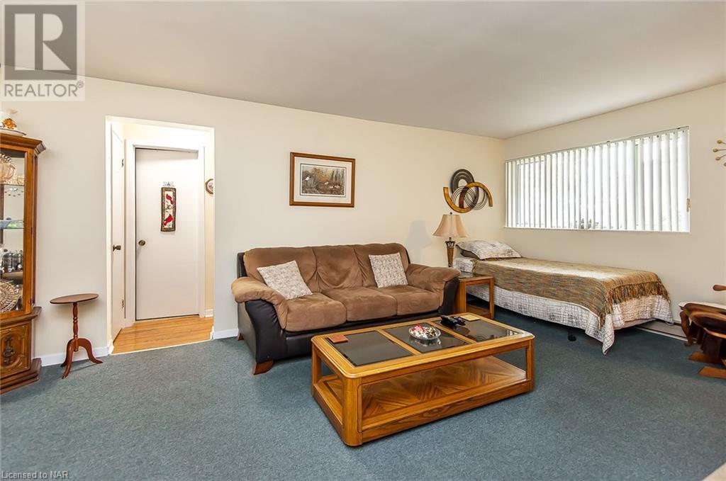 131 Third Street, Welland, Ontario  L3B 4W5 - Photo 26 - 40505825