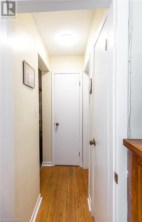 131 Third Street, Welland, Ontario  L3B 4W5 - Photo 29 - 40505825