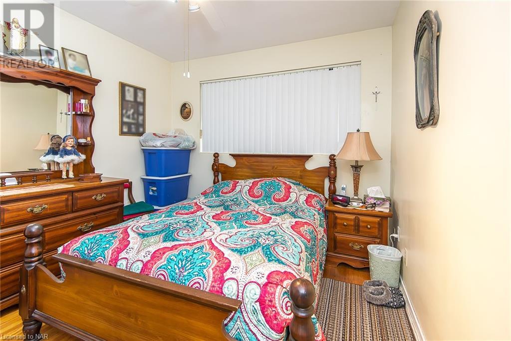 131 Third Street, Welland, Ontario  L3B 4W5 - Photo 31 - 40505825